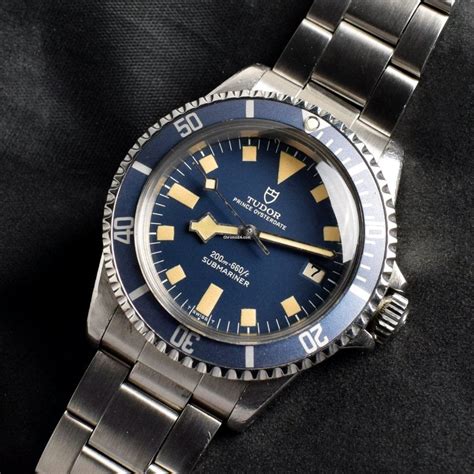 9411/0 tudor